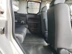 2003 Honda Element Ex للبيع في Sacramento، CA - Front End