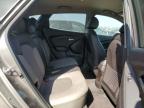 2013 Hyundai Tucson Gls for Sale in Kansas City, KS - Front End