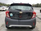2022 Chevrolet Spark Activ de vânzare în Savannah, GA - Front End