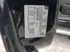 2013 Gmc Sierra K1500 Sle for Sale in Hurricane, WV - Rear End