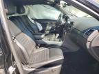 2020 Jeep Grand Cherokee Limited en Venta en Savannah, GA - Side