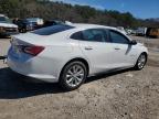 Florence, MS에서 판매 중인 2019 Chevrolet Malibu Lt - Front End
