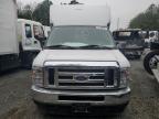 2024 Ford Econoline E350 Super Duty Cutaway Van продається в Waldorf, MD - Rear End
