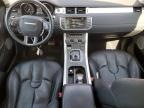 2015 Land Rover Range Rover Evoque Pure Plus იყიდება Indianapolis-ში, IN - Front End