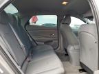 2023 Hyundai Elantra Se for Sale in Grand Prairie, TX - Rear End