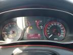 2014 Dodge Dart Sxt for Sale in Memphis, TN - Side