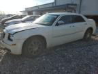 Wayland, MI에서 판매 중인 2010 Chrysler 300 Touring - Front End
