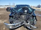 2017 Ram 1500 Slt   for Sale in Columbia Station, OH - Front End