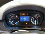 Dunn, NC에서 판매 중인 2013 Ford Edge Se - Minor Dent/Scratches