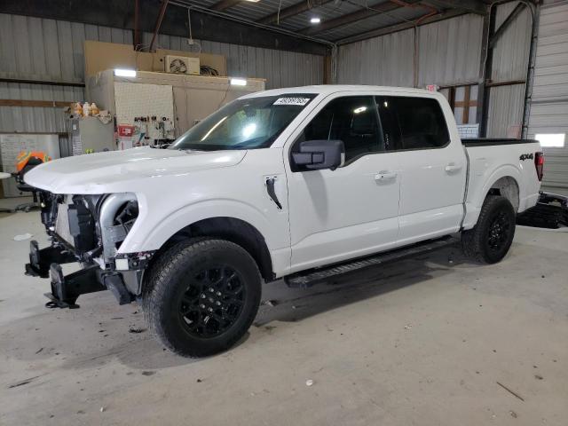 FORD All Models – zdjęcie z aukcji, lot #49289765