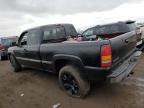 2000 Gmc New Sierra K1500 for Sale in Brighton, CO - Vandalism