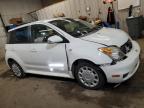 2006 Toyota Scion Xa    for Sale in Lyman, ME - Front End