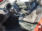 2018 Jeep Compass Latitude for Sale in Tulsa, OK - Front End