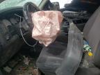 2004 Dodge Ram 3500 St на продаже в Lebanon, TN - All Over