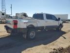 2024 Ford F350 Super Duty na sprzedaż w Amarillo, TX - Front End