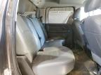 2017 Ram 2500 St   en Venta en Lufkin, TX - Rear End