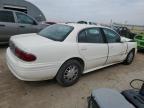 2005 Buick Lesabre Custom for Sale in Wichita, KS - Front End