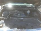 2014 Ram 1500 Slt للبيع في Andrews، TX - Side