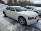 2009 DODGE CHARGER  for sale at Copart ON - COOKSTOWN