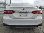 2023 Toyota Camry Le на продаже в Colton, CA - Front End