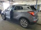 2019 Buick Encore Preferred for Sale in Pasco, WA - Rear End