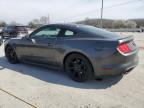 2020 Ford Mustang  for Sale in Lebanon, TN - All Over