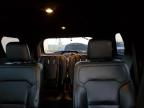 2019 Ford Explorer Limited for Sale in Haslet, TX - Rear End