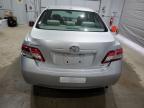 2010 Toyota Camry Base for Sale in Candia, NH - Side