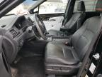2022 Honda Pilot Trailsport zu verkaufen in Rogersville, MO - Front End