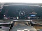 2021 Cadillac Escalade Sport for Sale in Grand Prairie, TX - Vandalism
