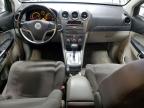 2008 Saturn Vue Xr en Venta en Angola, NY - Mechanical