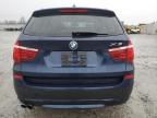 Loganville, GA에서 판매 중인 2014 Bmw X3 Xdrive28I - Water/Flood