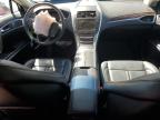 2016 Lincoln Mkz  for Sale in Gainesville, GA - All Over