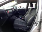 2015 TOYOTA AURIS BNES for sale at Copart SANDY