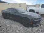 2018 Chevrolet Camaro Lt de vânzare în Hueytown, AL - Front End