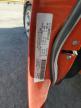 2008 Dodge Charger R/T for Sale in Wichita, KS - Rollover