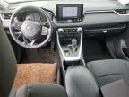 2022 Toyota Rav4 Le de vânzare în Theodore, AL - Front End