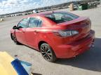 2010 Mazda 3 S de vânzare în Kansas City, KS - Undercarriage