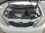 2002 Toyota Camry Le for Sale in Wayland, MI - Minor Dent/Scratches