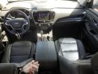 2020 Chevrolet Traverse Premier for Sale in San Antonio, TX - Side