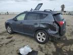 2014 Toyota Rav4 Xle იყიდება Martinez-ში, CA - All Over