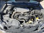 Wichita, KS에서 판매 중인 2021 Subaru Legacy Limited Xt - Front End