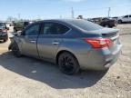 2018 Nissan Sentra S for Sale in Oklahoma City, OK - Front End