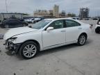 2010 Lexus Es 350 for Sale in New Orleans, LA - Front End