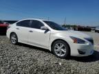 Tifton, GA에서 판매 중인 2014 Nissan Altima 2.5 - Front End