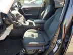2025 Toyota Rav4 Xle للبيع في Waldorf، MD - All Over