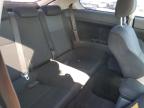 2008 Toyota Scion Tc  na sprzedaż w Martinez, CA - Front End