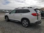 2019 Subaru Ascent Touring en Venta en Reno, NV - Rear End