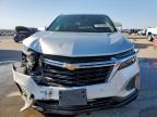 2022 Chevrolet Equinox Lt for Sale in Grand Prairie, TX - All Over