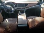 2020 Buick Enclave Avenir for Sale in North Las Vegas, NV - Front End